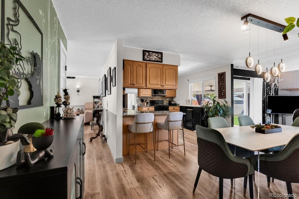 MLS Image #8 for 560  barrett avenue,canon city, Colorado