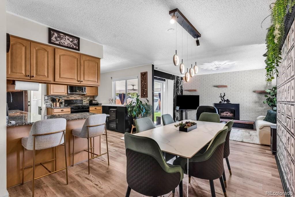MLS Image #9 for 560  barrett avenue,canon city, Colorado