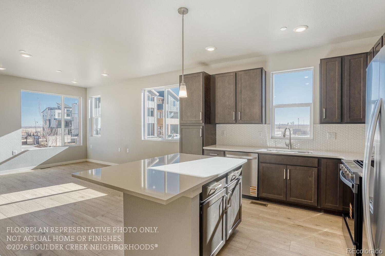 MLS Image #0 for 16565  peak street,broomfield, Colorado