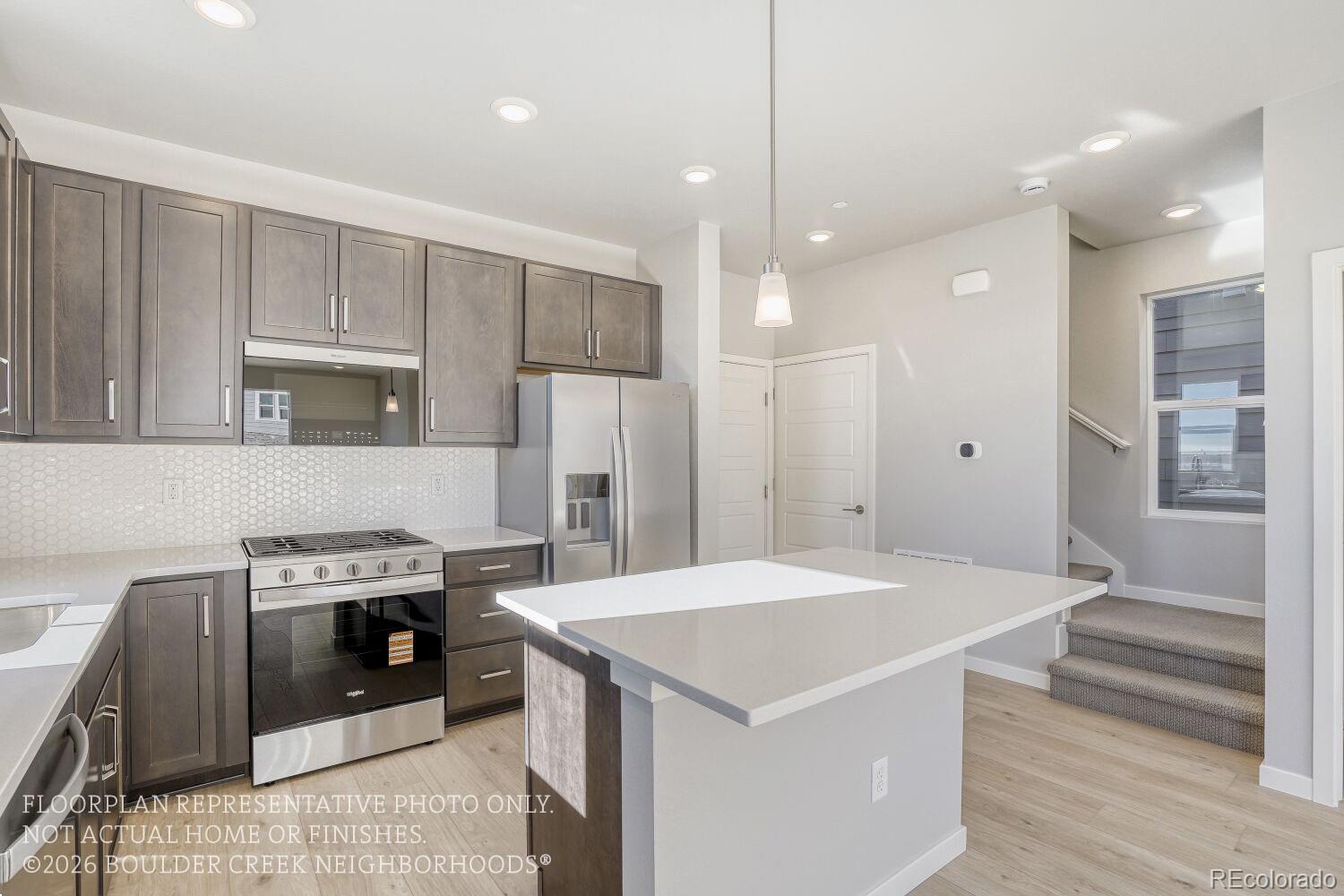 MLS Image #11 for 16565  peak street,broomfield, Colorado