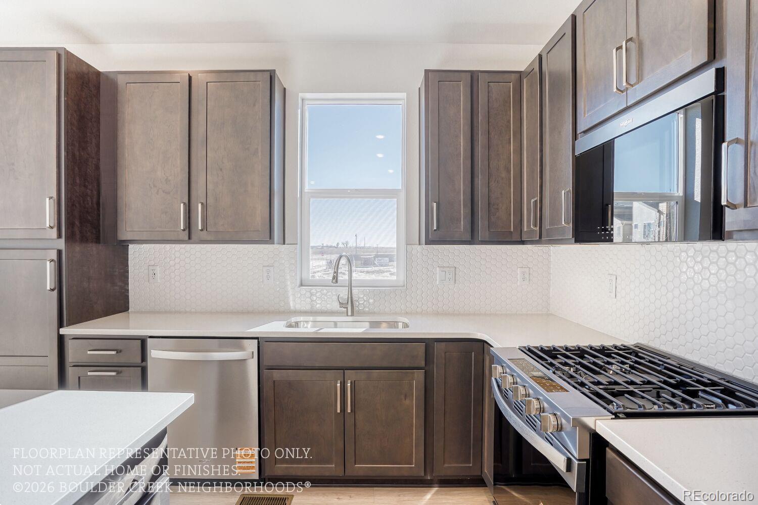 MLS Image #13 for 16565  peak street,broomfield, Colorado