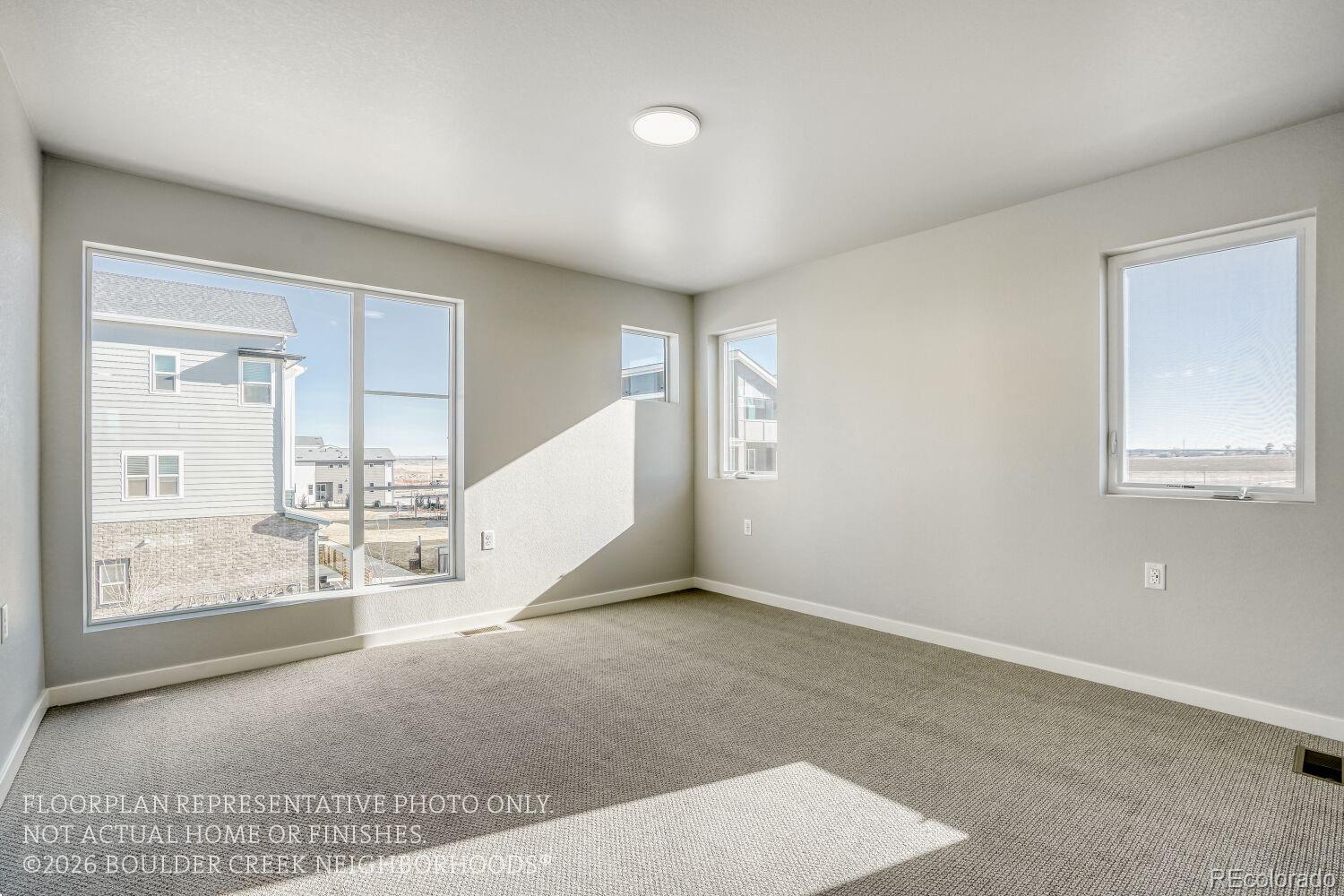 MLS Image #17 for 16565  peak street,broomfield, Colorado