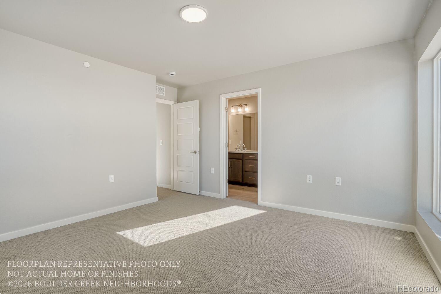 MLS Image #19 for 16565  peak street,broomfield, Colorado