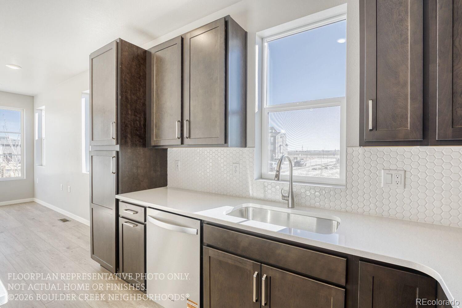 MLS Image #2 for 16565  peak street,broomfield, Colorado