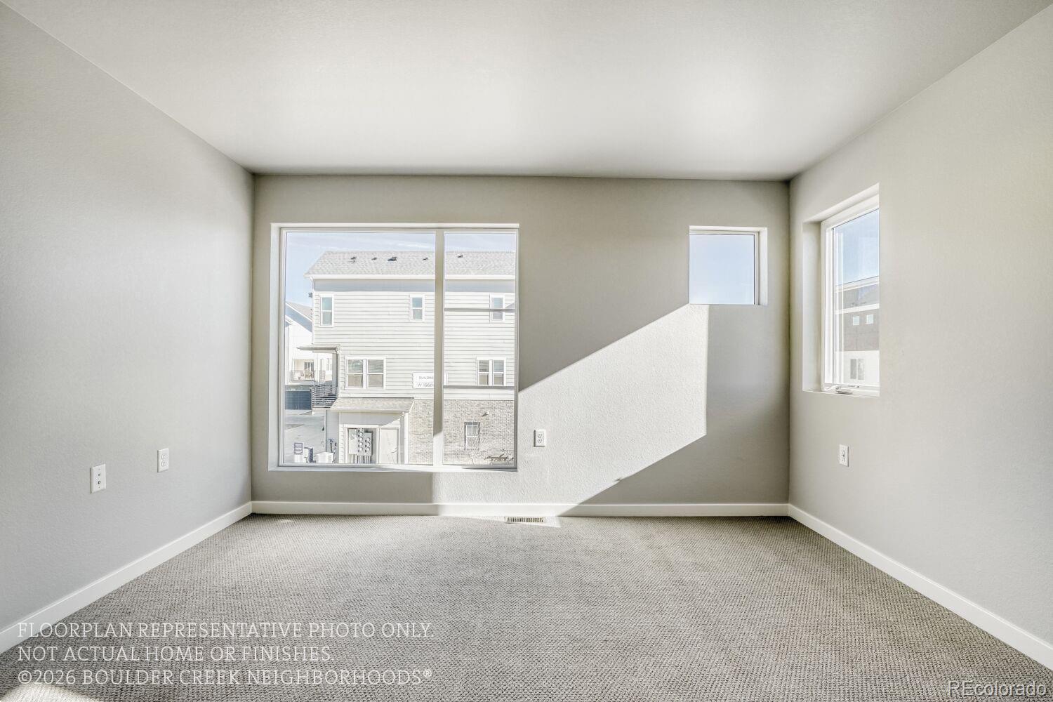 MLS Image #21 for 16565  peak street,broomfield, Colorado