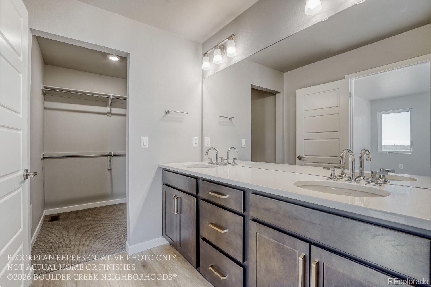 MLS Image #23 for 16565  peak street,broomfield, Colorado