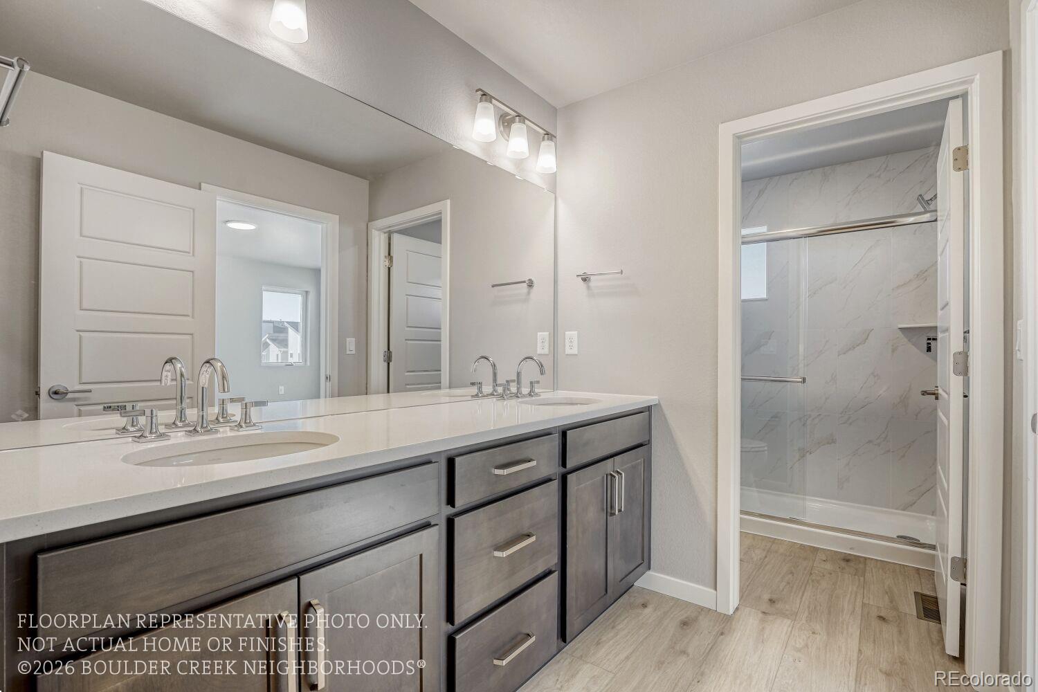 MLS Image #24 for 16565  peak street,broomfield, Colorado