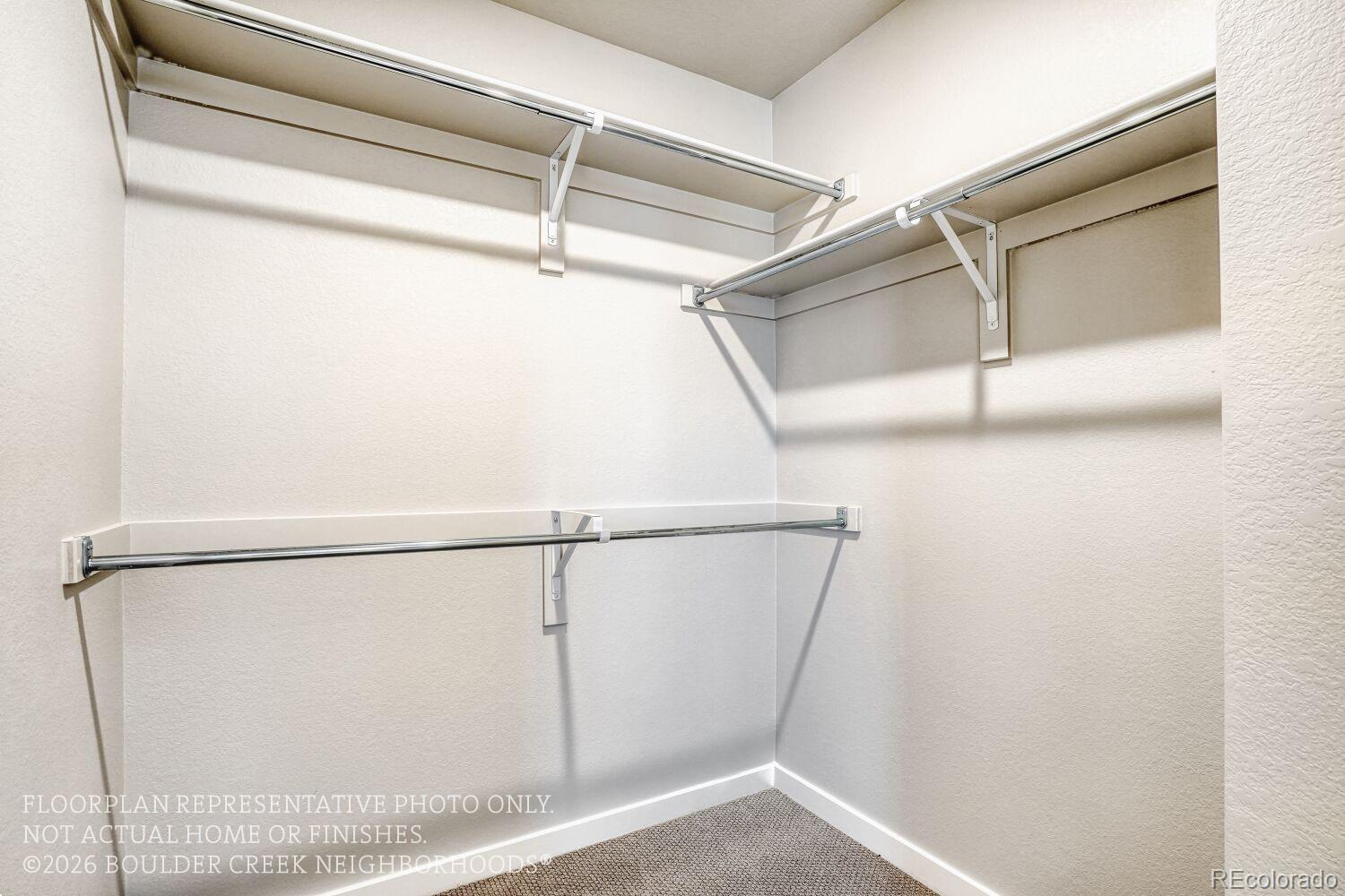 MLS Image #25 for 16565  peak street,broomfield, Colorado