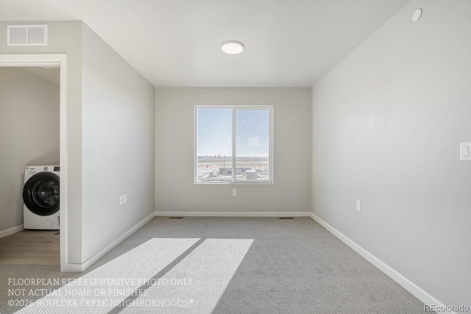 MLS Image #27 for 16565  peak street,broomfield, Colorado