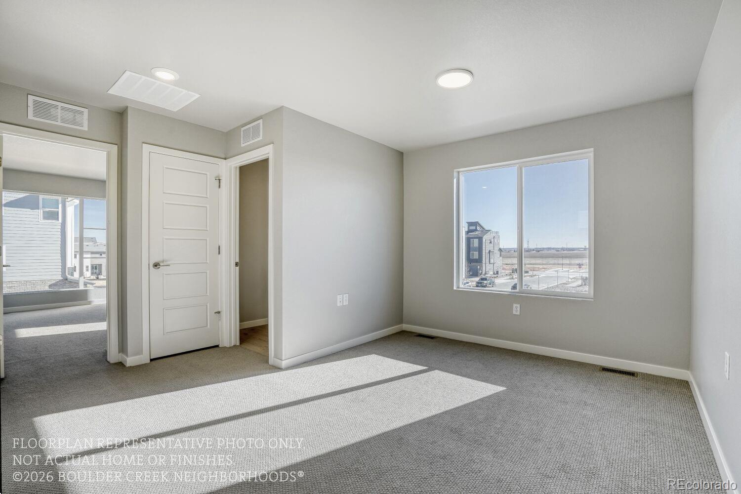 MLS Image #28 for 16565  peak street,broomfield, Colorado