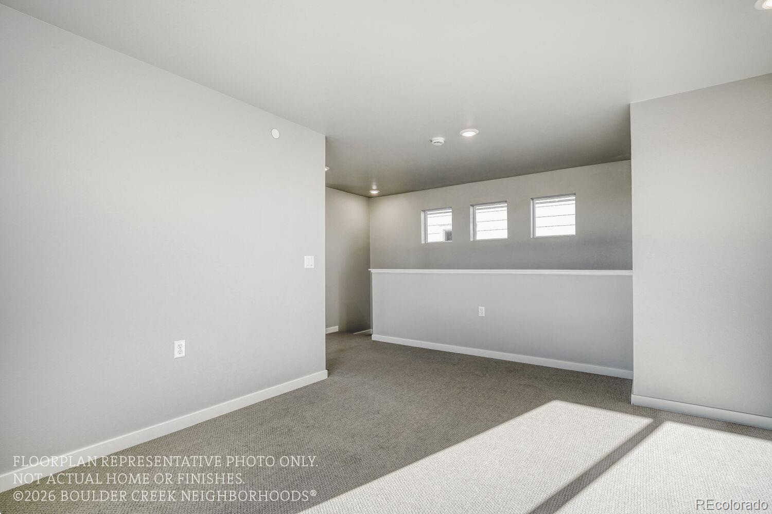 MLS Image #29 for 16565  peak street,broomfield, Colorado