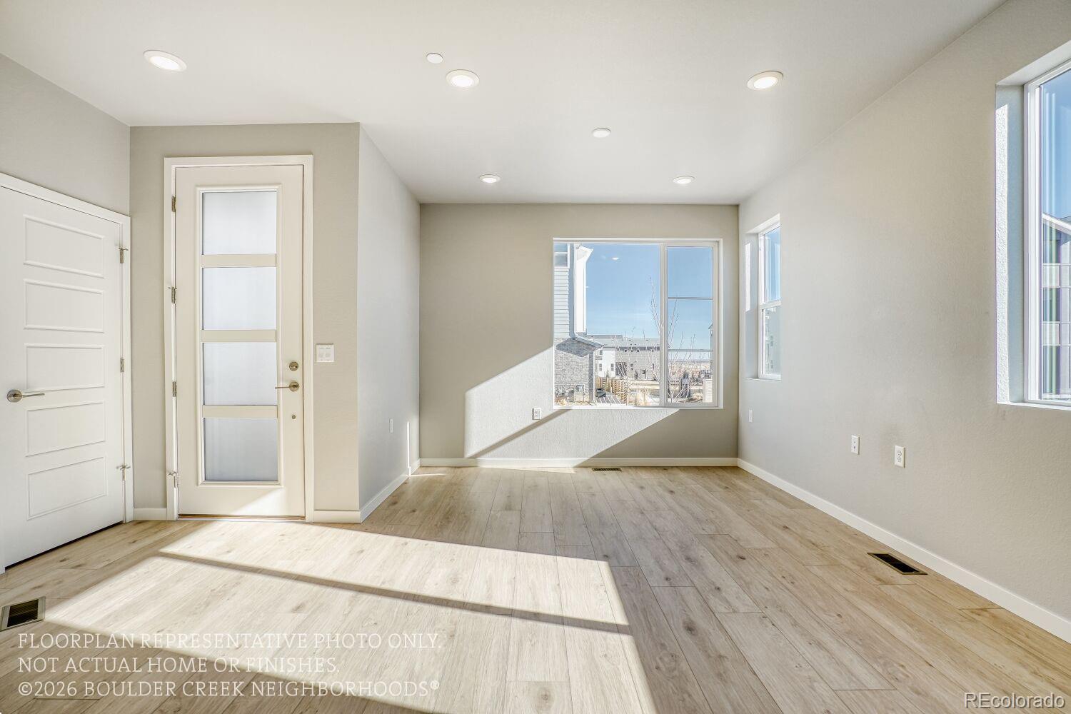 MLS Image #3 for 16565  peak street,broomfield, Colorado