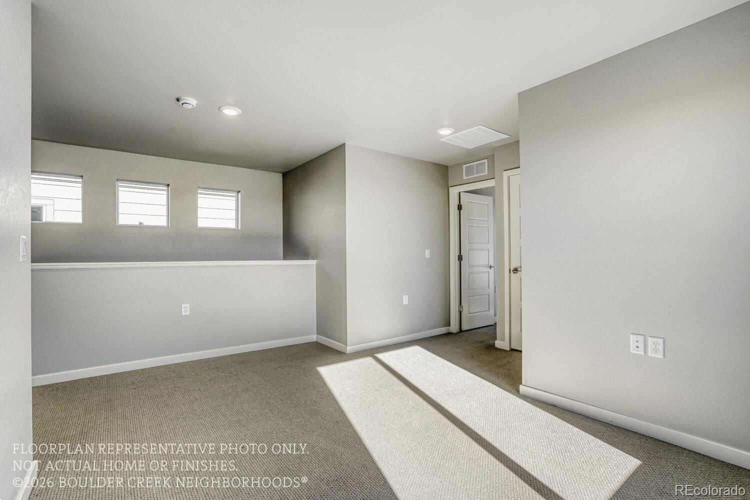MLS Image #30 for 16565  peak street,broomfield, Colorado