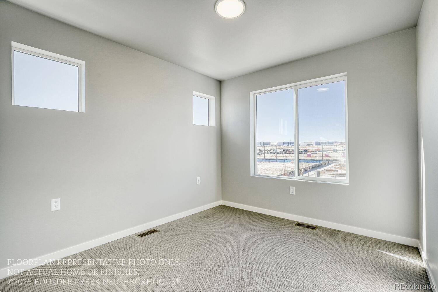MLS Image #31 for 16565  peak street,broomfield, Colorado