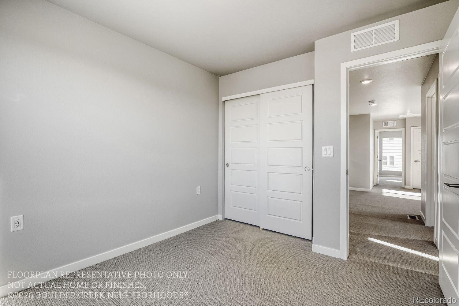 MLS Image #34 for 16565  peak street,broomfield, Colorado