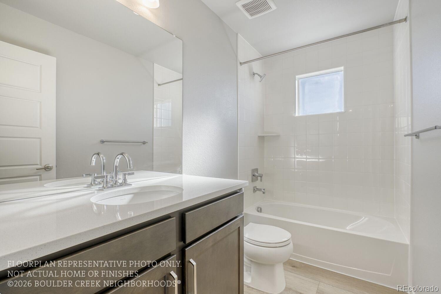 MLS Image #35 for 16565  peak street,broomfield, Colorado