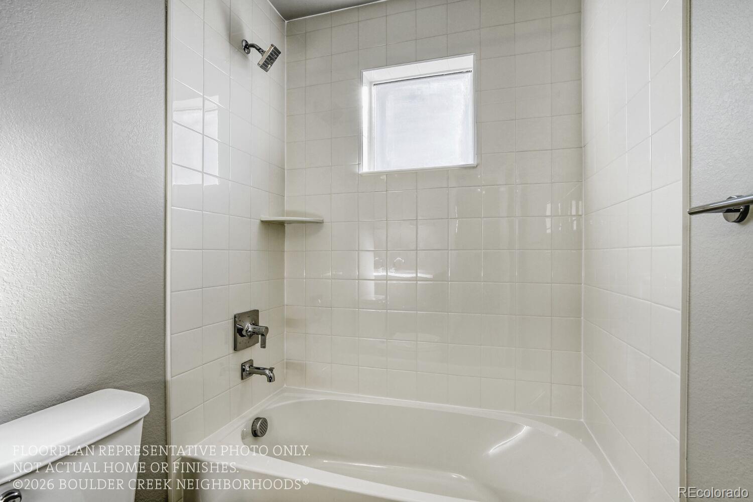 MLS Image #36 for 16565  peak street,broomfield, Colorado