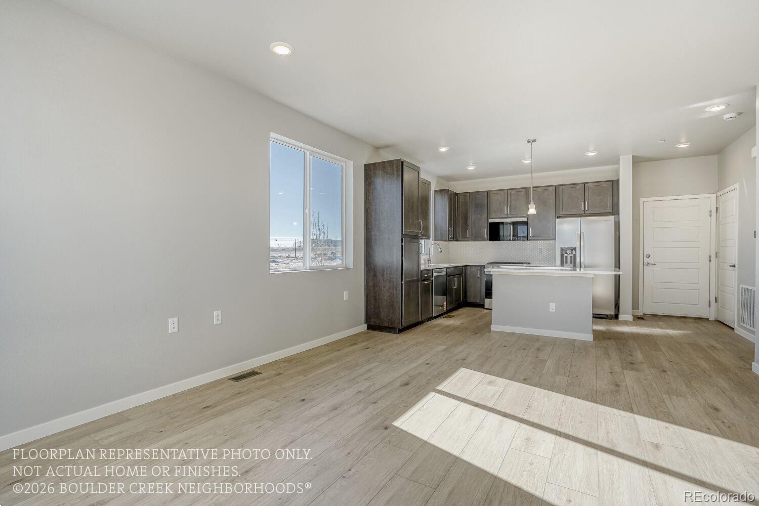 MLS Image #6 for 16565  peak street,broomfield, Colorado