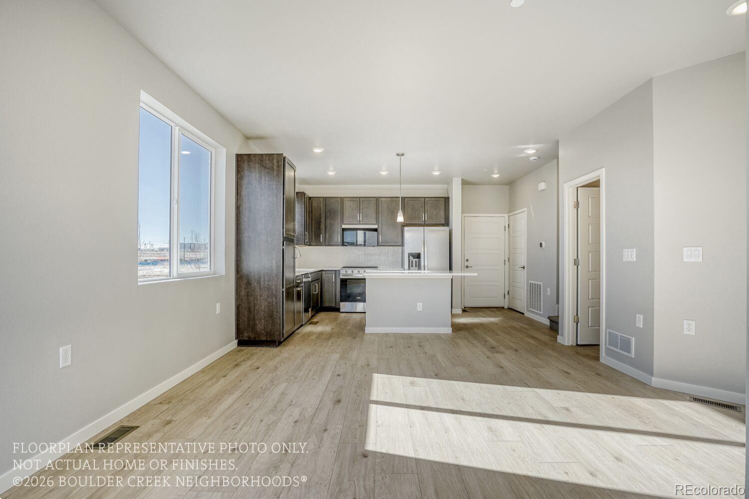 MLS Image #7 for 16565  peak street,broomfield, Colorado