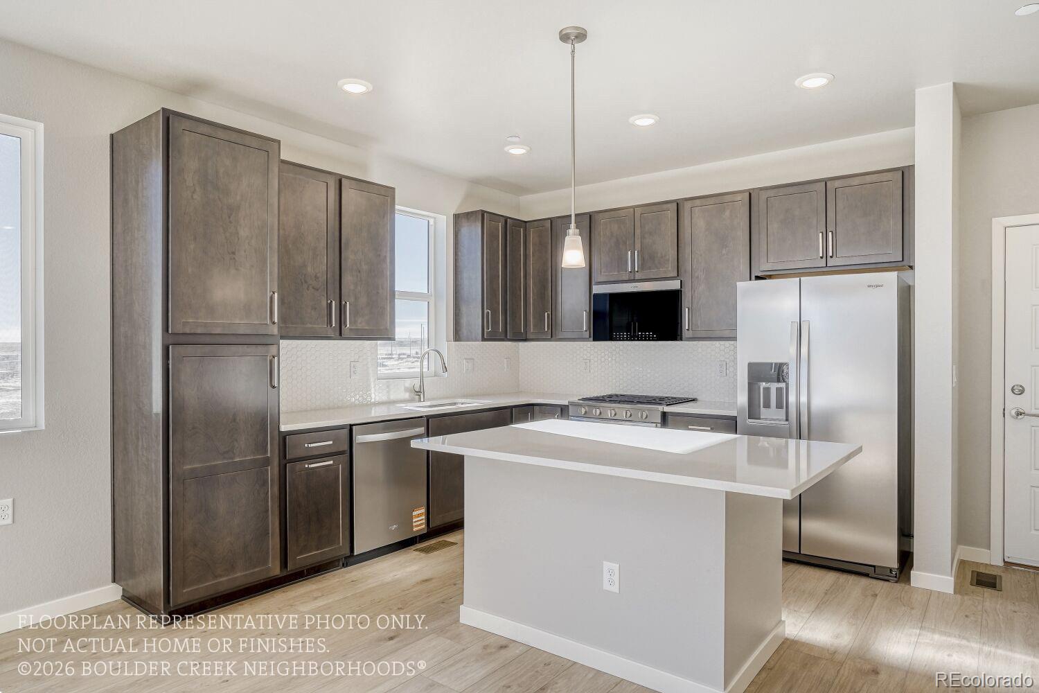 MLS Image #8 for 16565  peak street,broomfield, Colorado