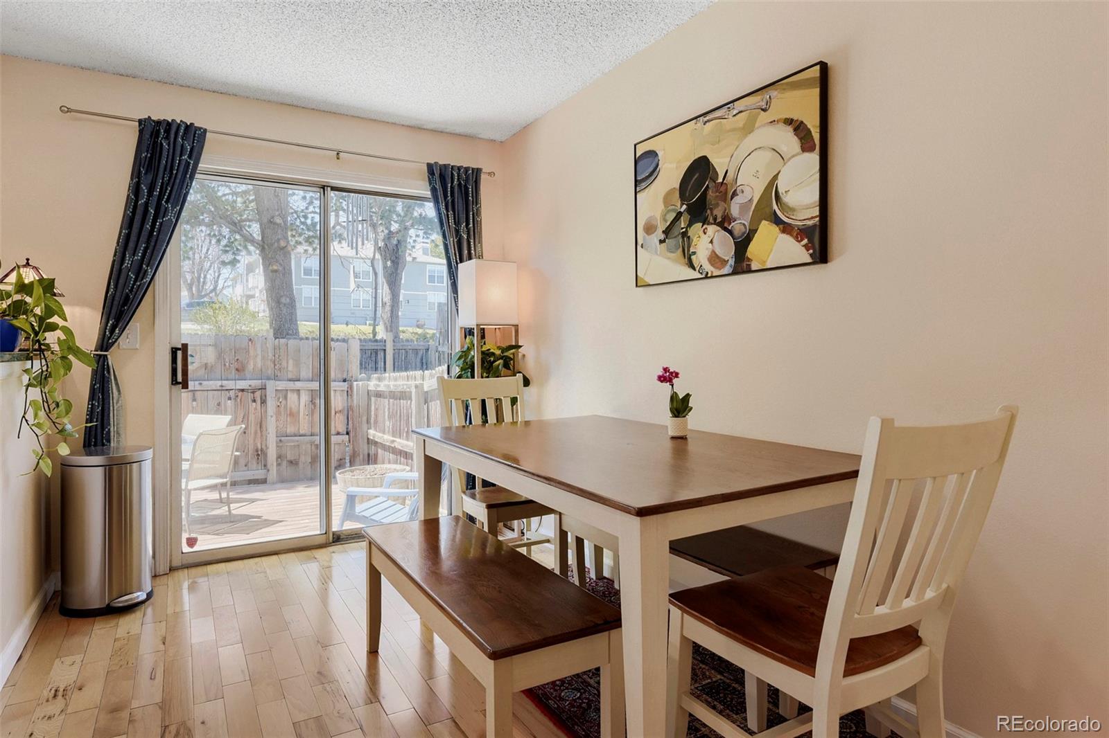 MLS Image #10 for 17335 e rice circle b,aurora, Colorado