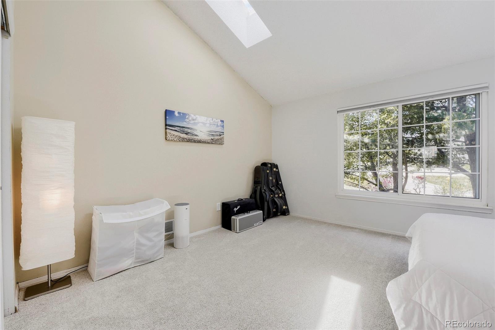 MLS Image #11 for 17335 e rice circle b,aurora, Colorado