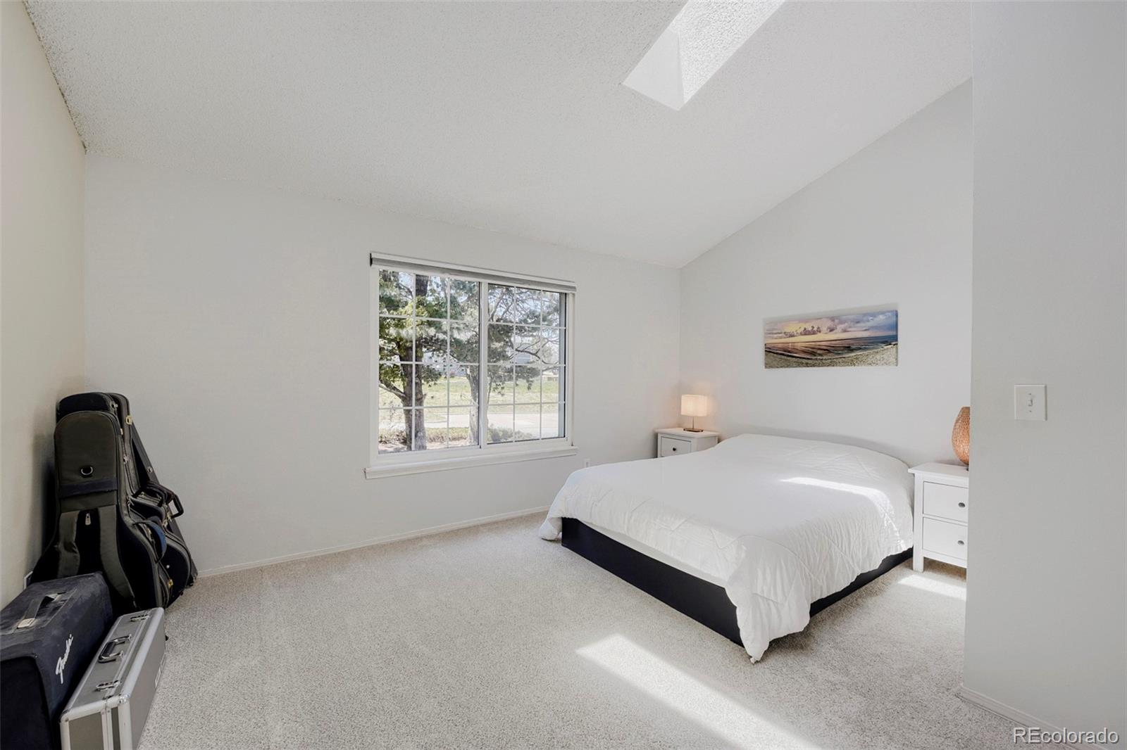 MLS Image #12 for 17335 e rice circle b,aurora, Colorado
