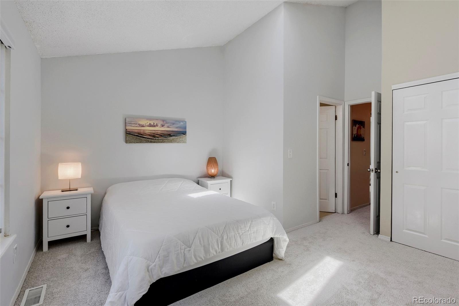 MLS Image #13 for 17335 e rice circle b,aurora, Colorado
