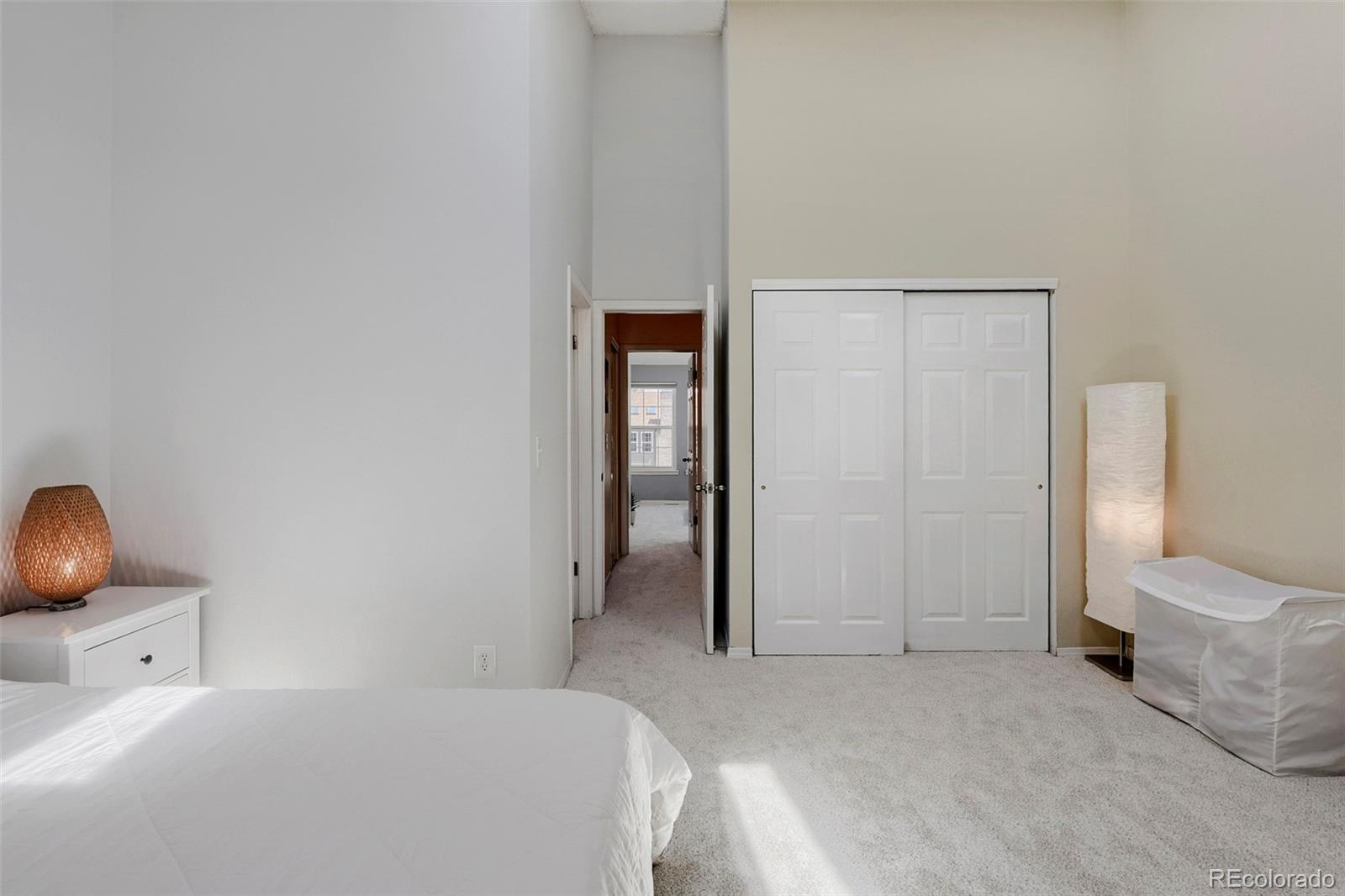 MLS Image #14 for 17335 e rice circle b,aurora, Colorado