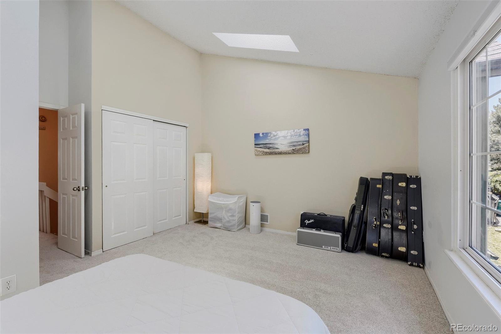 MLS Image #15 for 17335 e rice circle b,aurora, Colorado