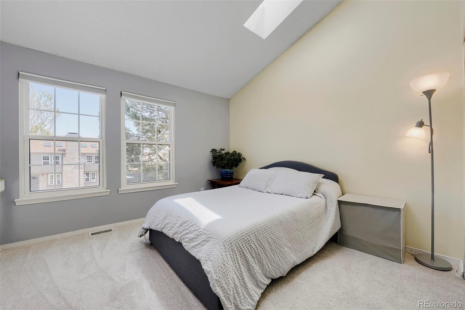 MLS Image #16 for 17335 e rice circle b,aurora, Colorado