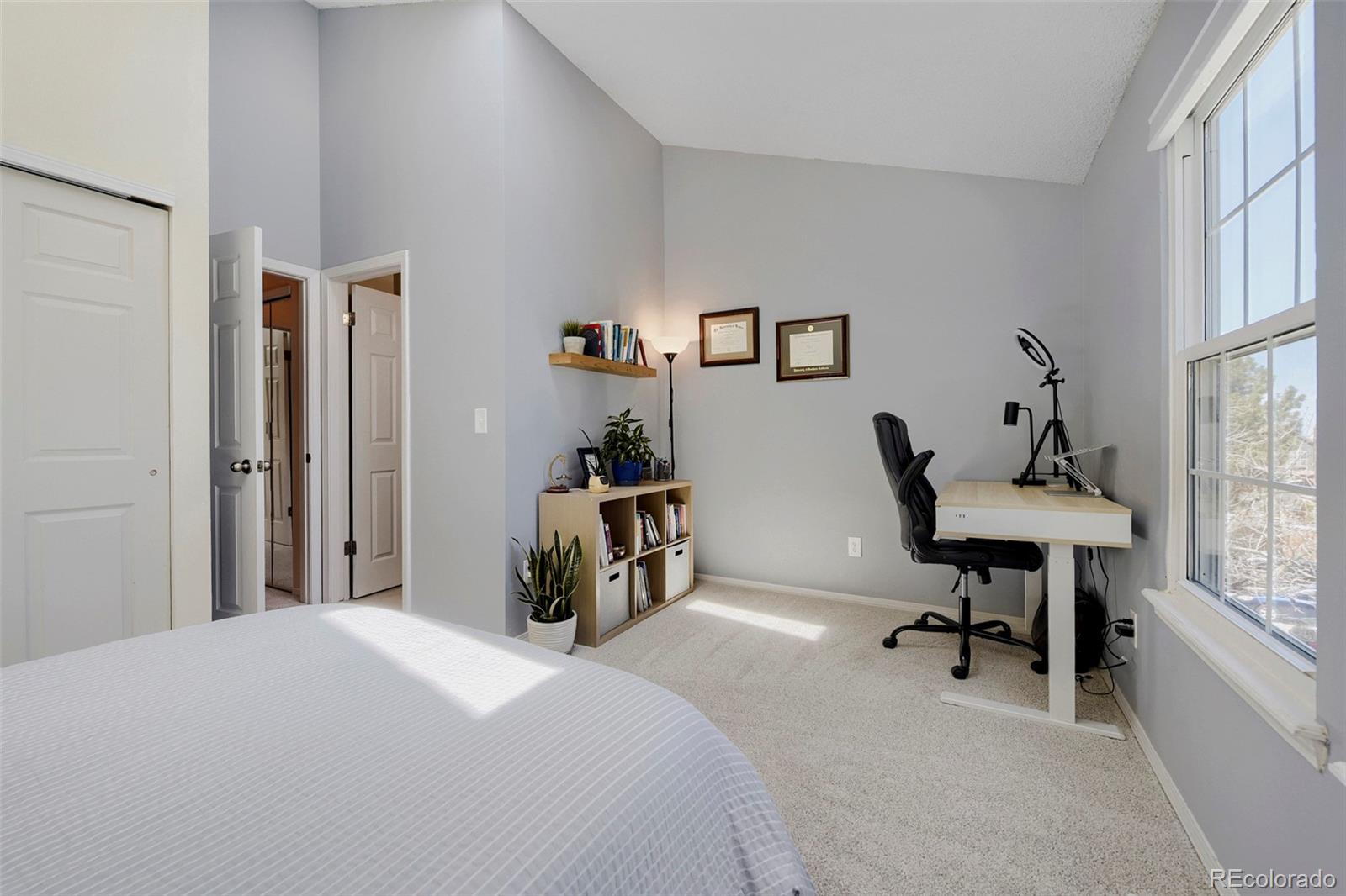 MLS Image #17 for 17335 e rice circle b,aurora, Colorado