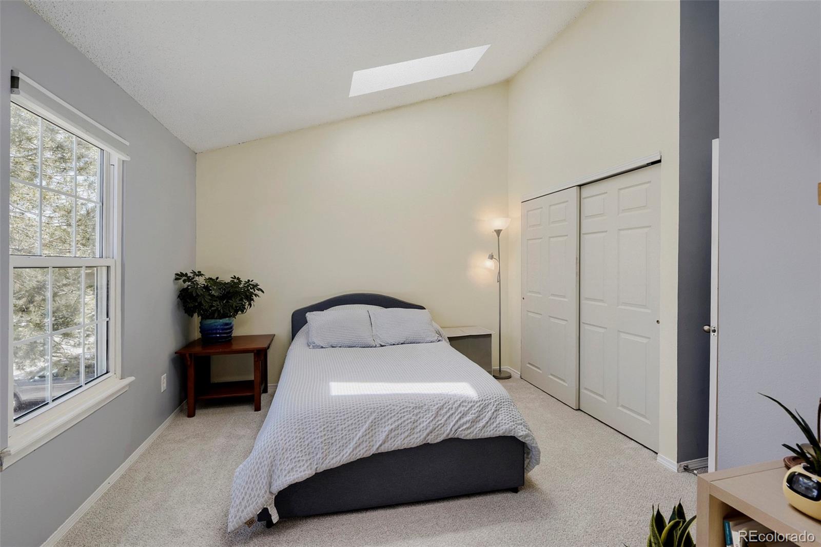 MLS Image #18 for 17335 e rice circle b,aurora, Colorado
