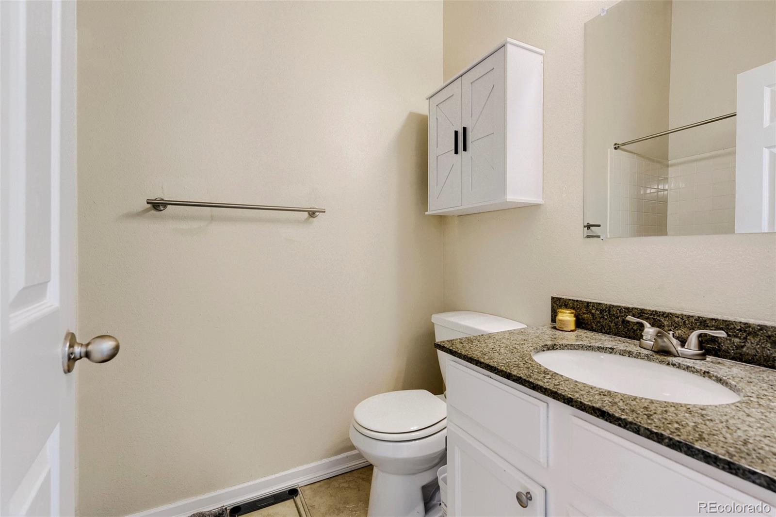 MLS Image #20 for 17335 e rice circle b,aurora, Colorado