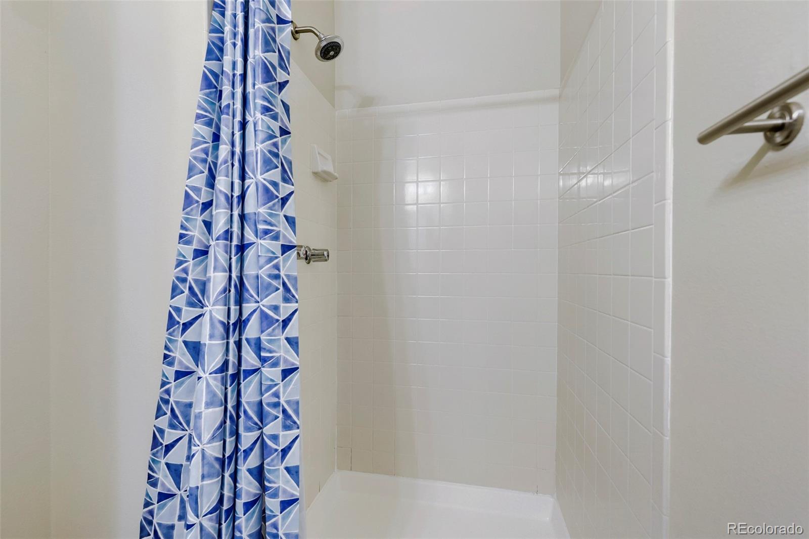 MLS Image #21 for 17335 e rice circle b,aurora, Colorado