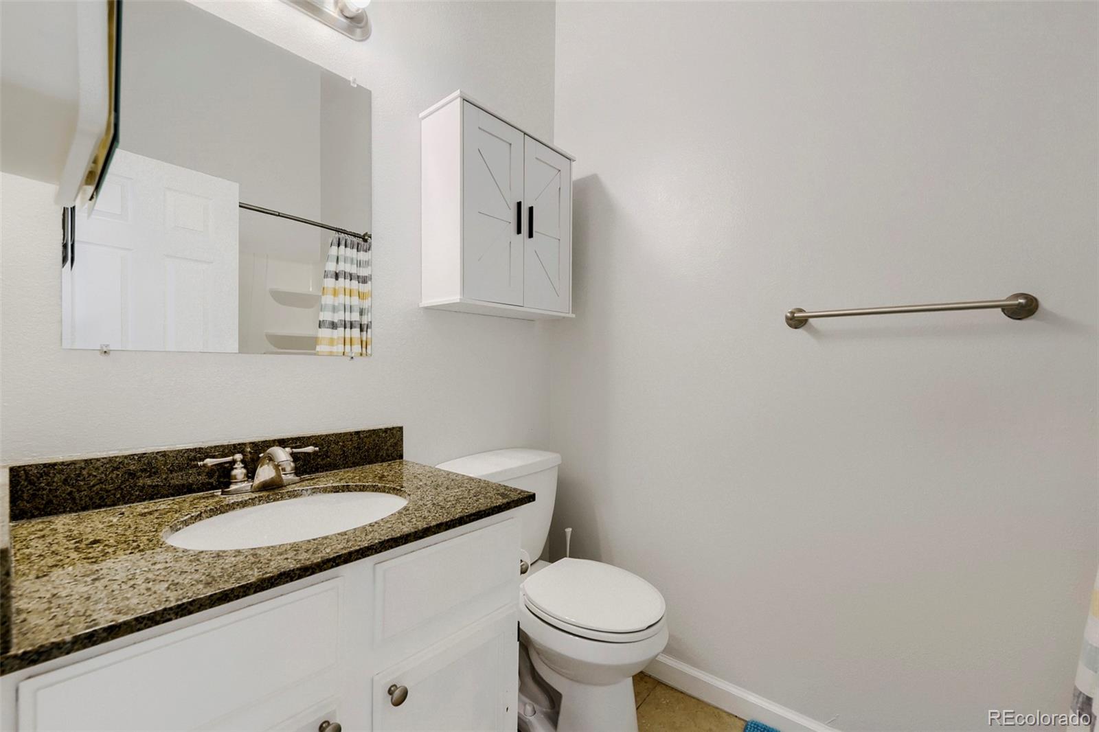 MLS Image #22 for 17335 e rice circle b,aurora, Colorado