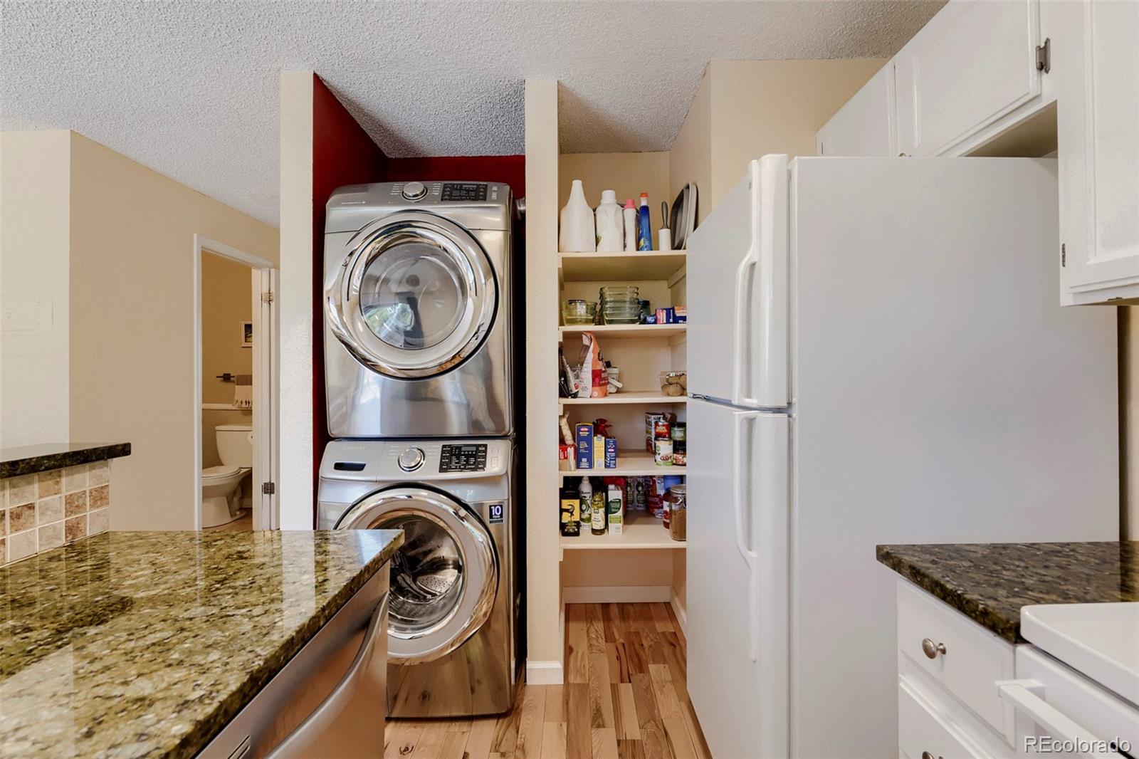 MLS Image #25 for 17335 e rice circle b,aurora, Colorado