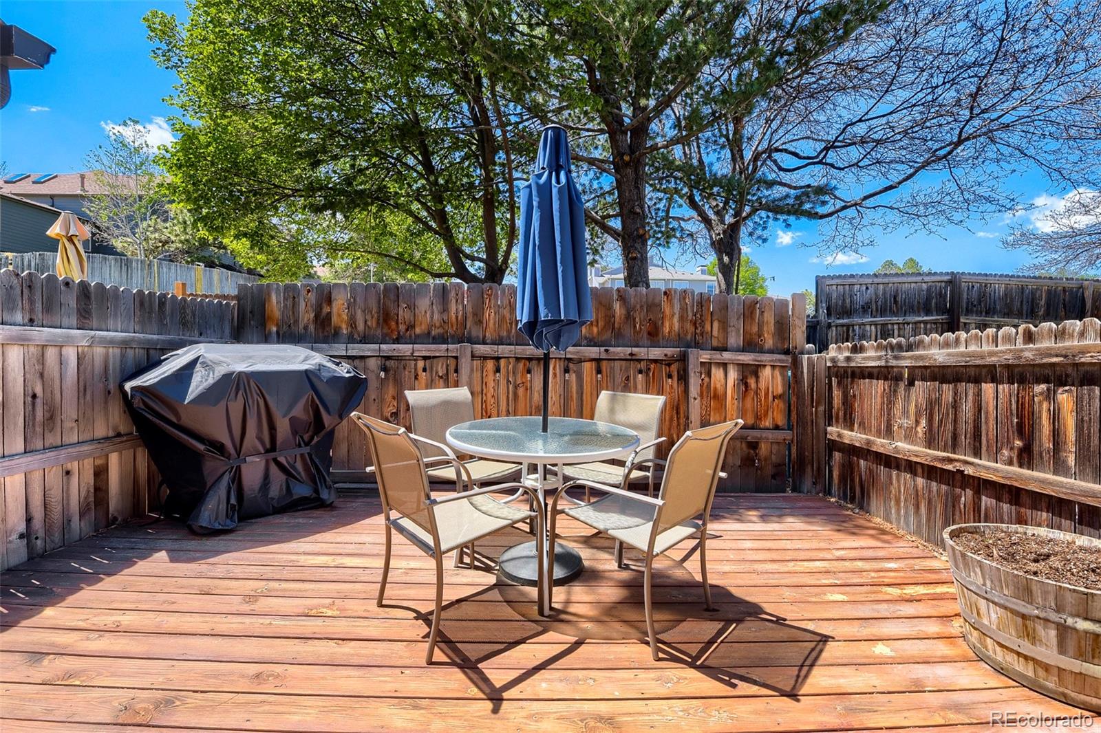 MLS Image #26 for 17335 e rice circle b,aurora, Colorado