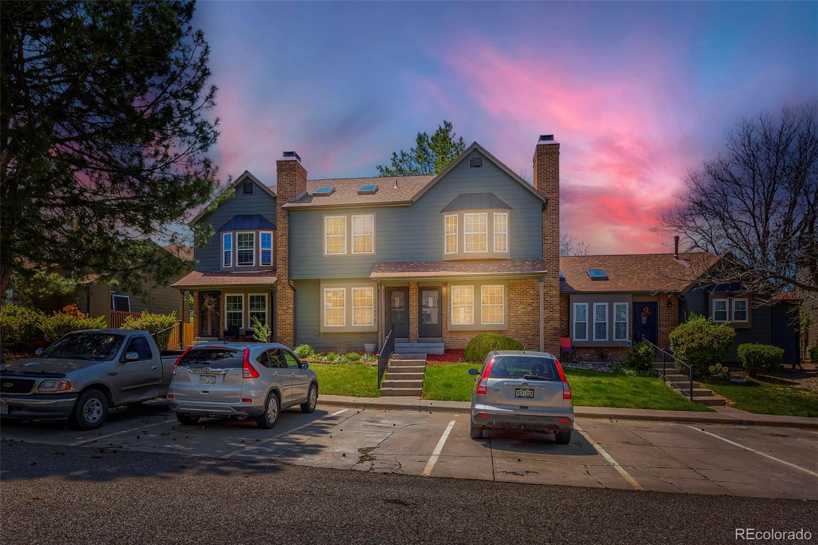 MLS Image #28 for 17335 e rice circle b,aurora, Colorado
