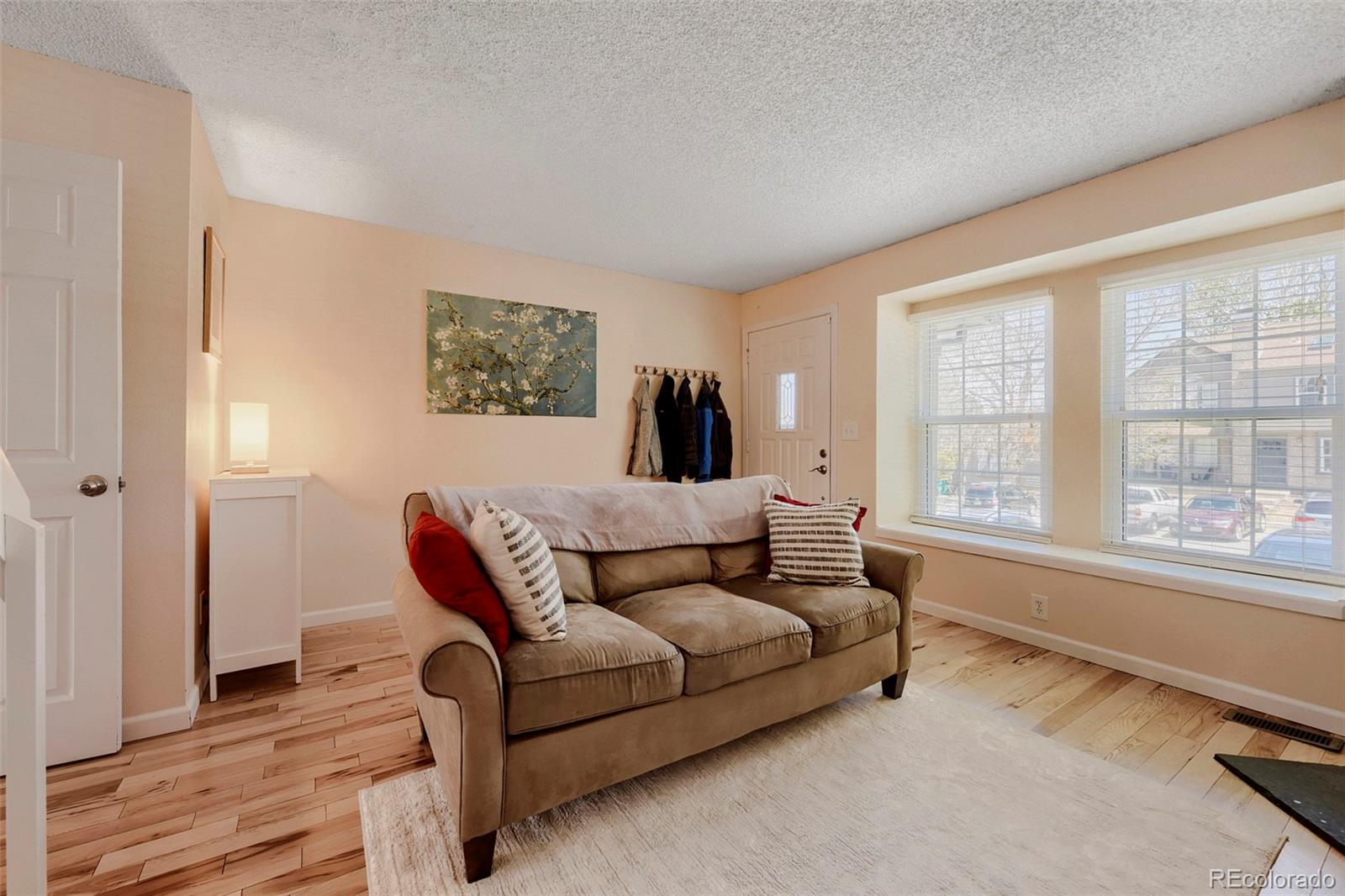 MLS Image #6 for 17335 e rice circle b,aurora, Colorado