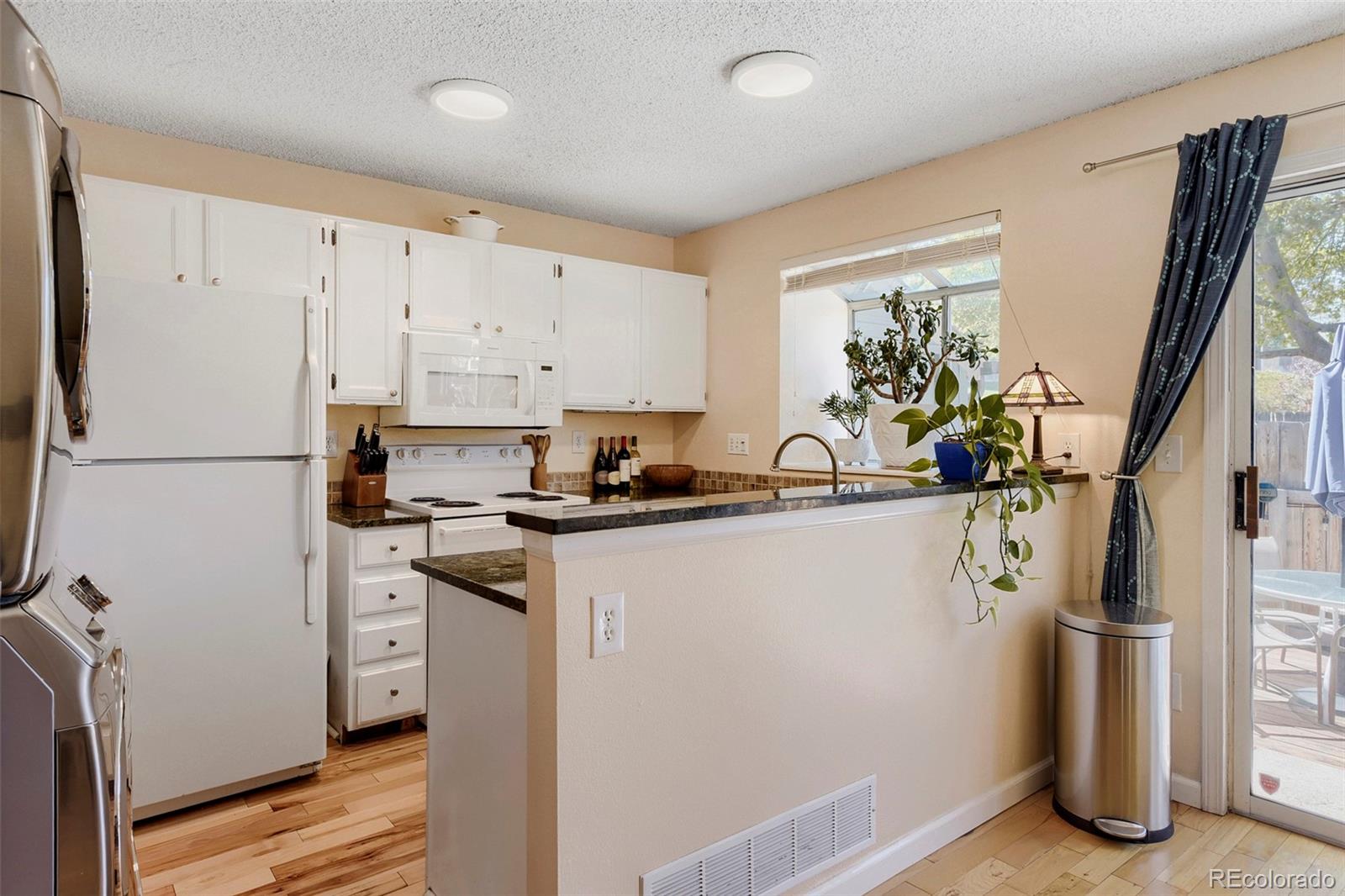 MLS Image #7 for 17335 e rice circle b,aurora, Colorado