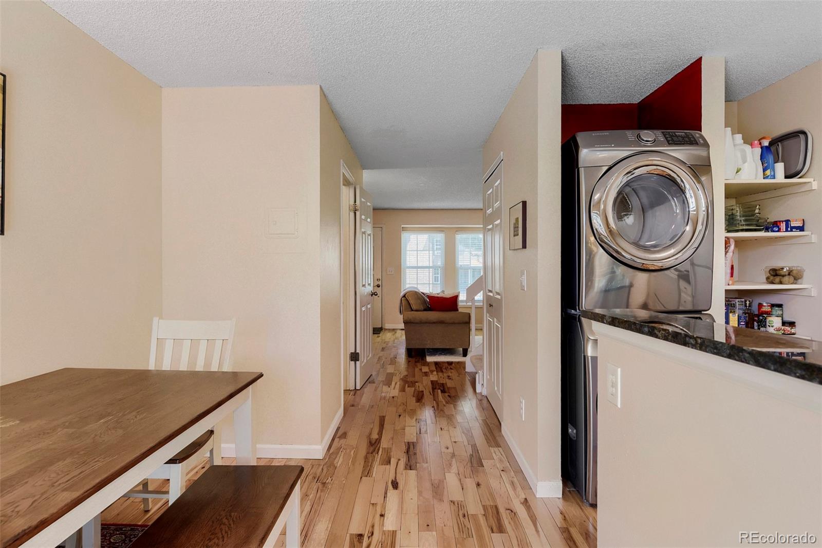 MLS Image #9 for 17335 e rice circle b,aurora, Colorado