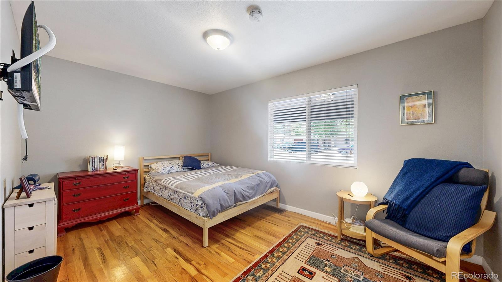 MLS Image #10 for 2331  moline street,aurora, Colorado