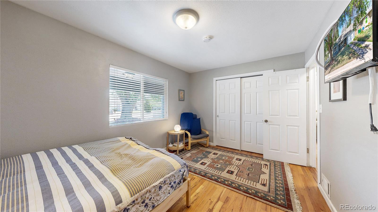 MLS Image #11 for 2331  moline street,aurora, Colorado