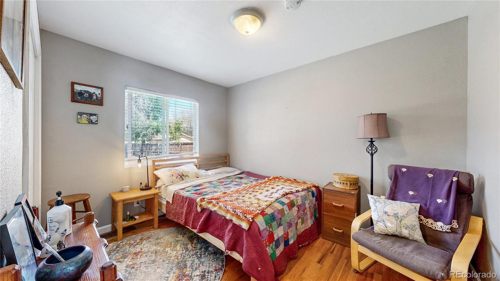MLS Image #12 for 2331  moline street,aurora, Colorado