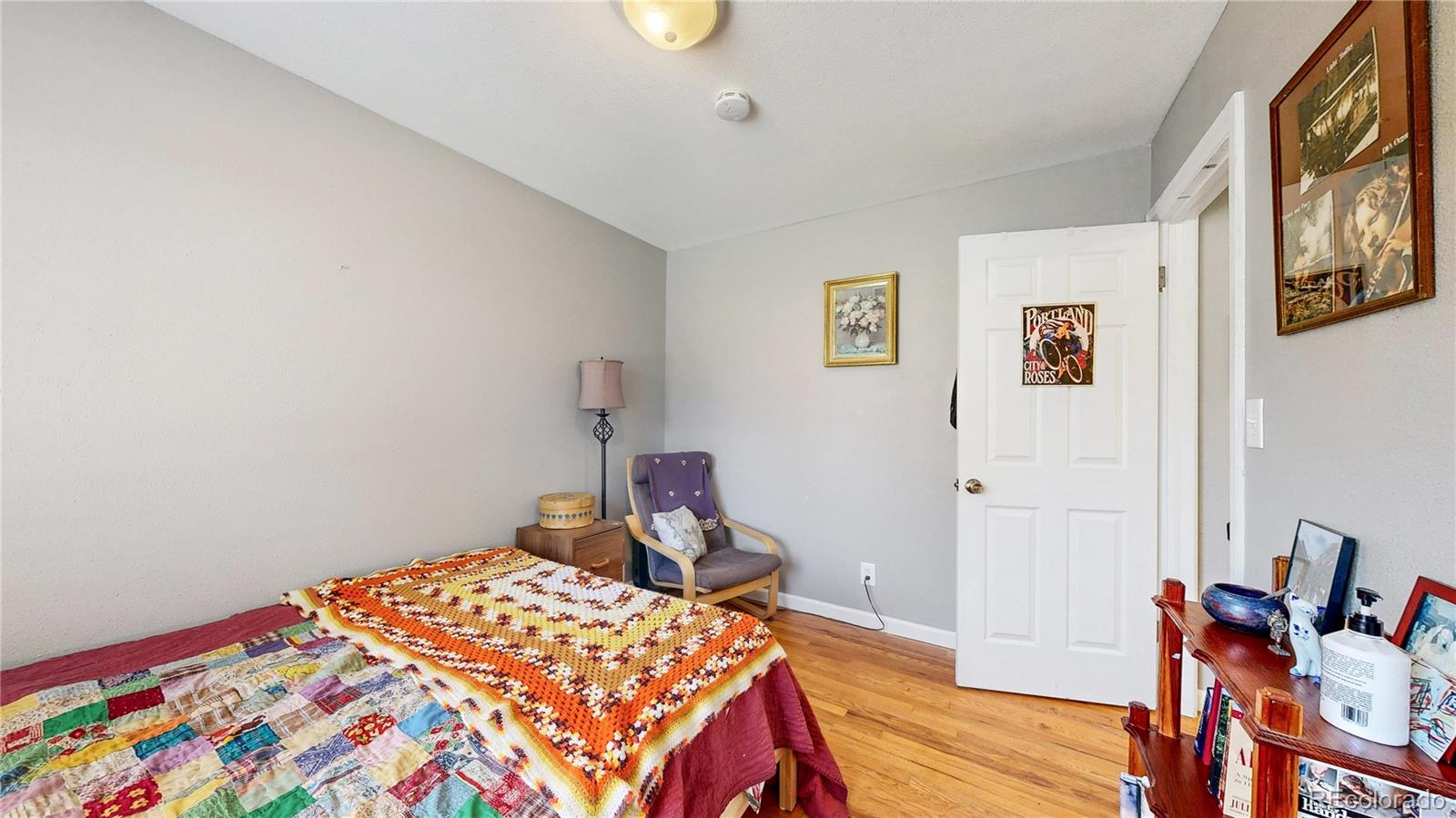 MLS Image #13 for 2331  moline street,aurora, Colorado