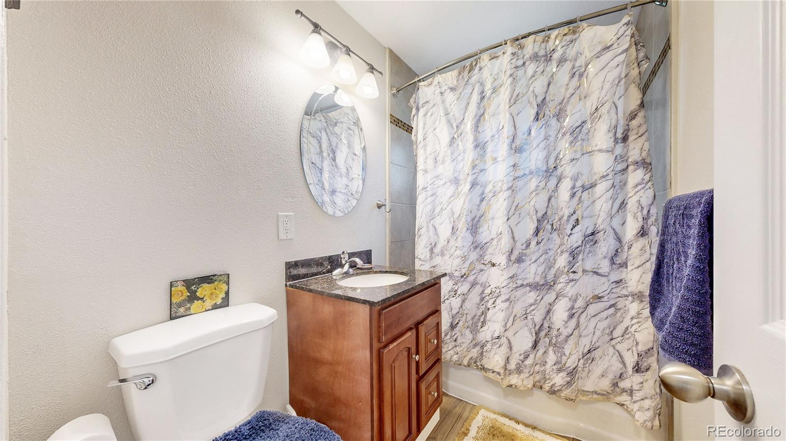 MLS Image #14 for 2331  moline street,aurora, Colorado