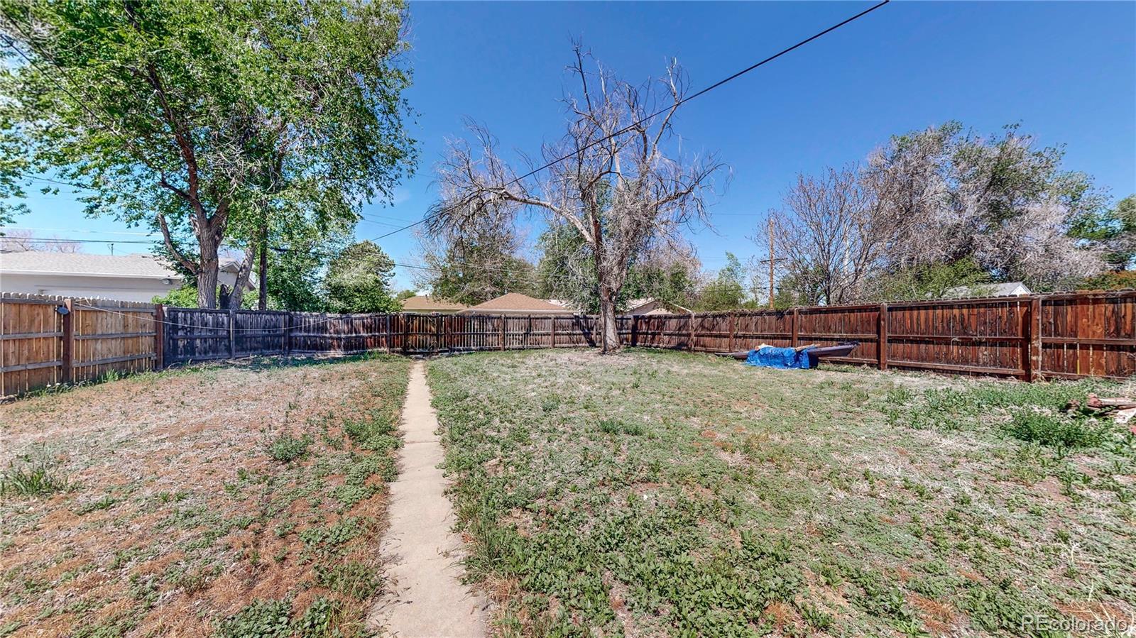 MLS Image #17 for 2331  moline street,aurora, Colorado
