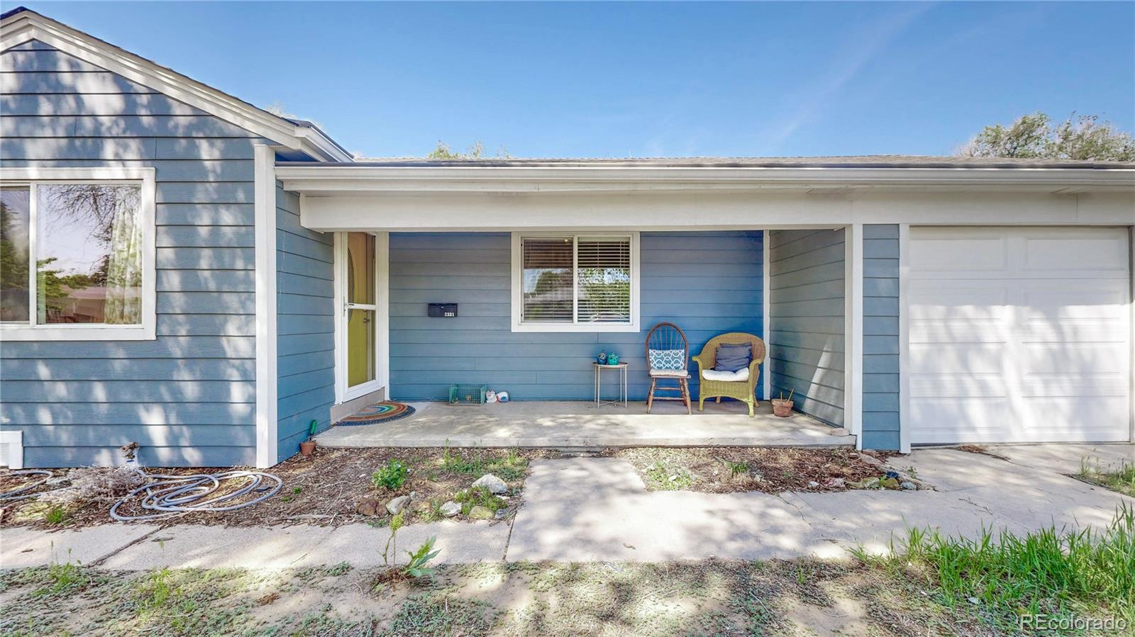 MLS Image #18 for 2331  moline street,aurora, Colorado