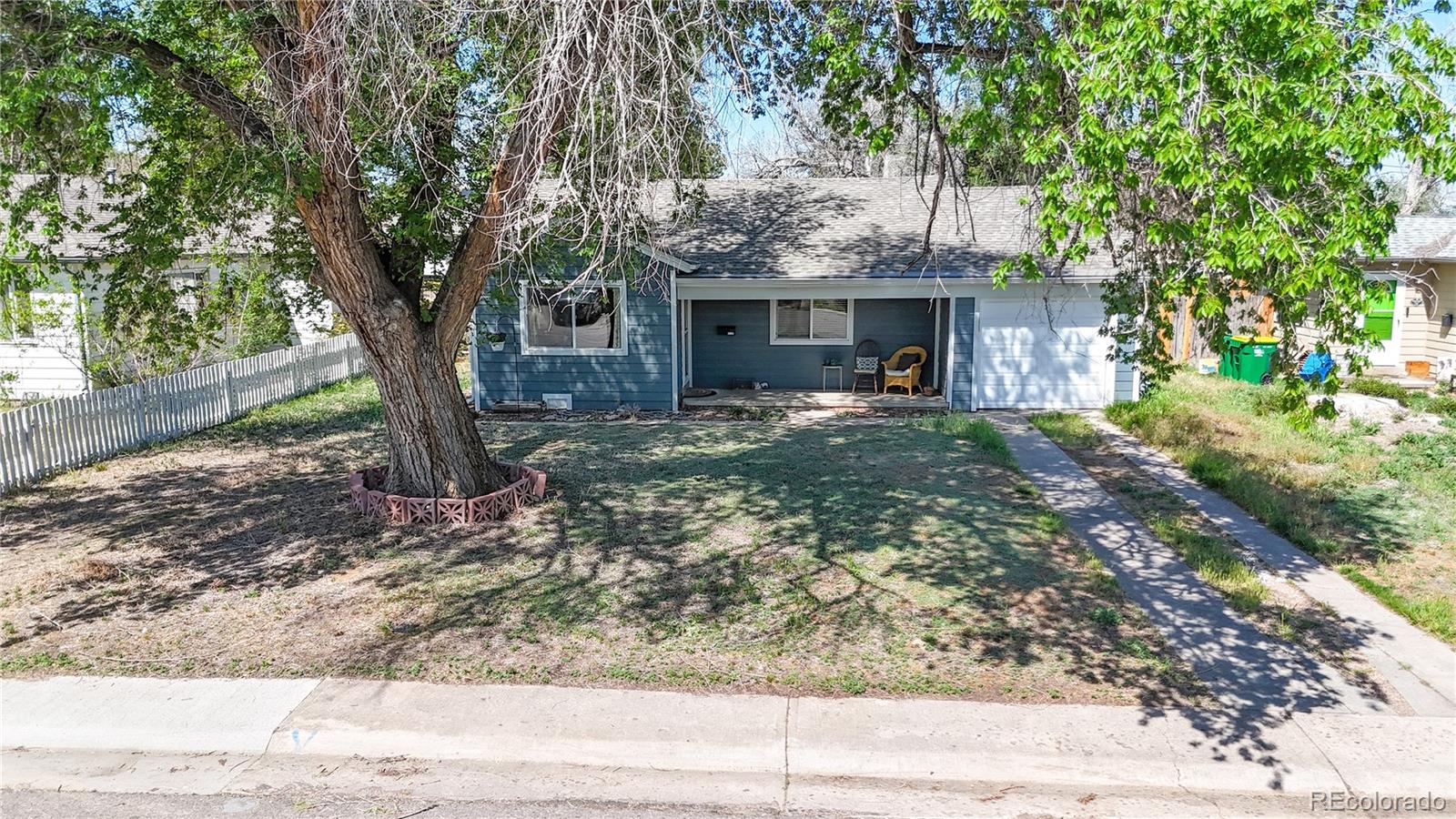 MLS Image #19 for 2331  moline street,aurora, Colorado
